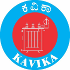 Karnataka Vidyuth Karkhane Ltd logo
