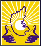 Karnataka Vikas Grameena Bank logo