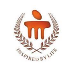 Kasturba Hospital logo