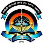 Kavayitri Bahinabai Chaudhari North Maharashtra University logo