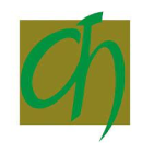 Kendriya Bhandar logo