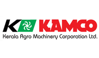 Kerala Agro Machinery Corporation Ltd logo