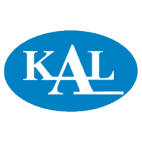 Kerala Automobiles Ltd logo