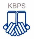 Kerala Books and Publications Society logo