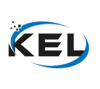 Kerala Electrical & Allied Engg Co Ltd logo