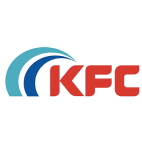 Kerala Financial Corporation (KFC) logo