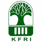 Kerala Forest Research Institute (KFRI) logo
