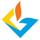 Kerala Gramin Bank logo