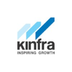 Kerala Industrial Infrastructure Development Corporation Ltd logo