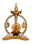 Kerala Kalamandalam logo