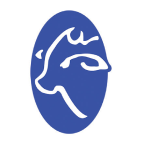 Kerala Livestock Development Board Ltd logo