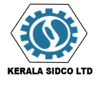 Kerala Small Industries Development Corporation Ltd logo