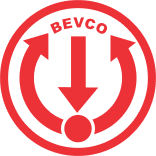 Kerala State Beverages Corporation Ltd. logo