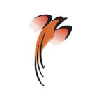 Kerala State Chalchitra Academy logo