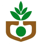 Kerala State Co-Operative Agricultural and Rural Development Bank Ltd logo