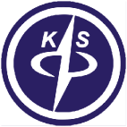 Kerala State Drugs & Pharmaceuticals Ltd logo