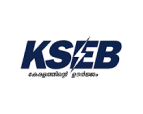 Kerala State Electricity Board Ltd logo