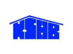 Kerala State Housing Board logo