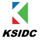 Kerala State Industrial Development Corporation Ltd logo