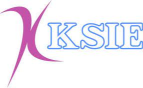 Kerala State Industrial Enterprises Ltd logo