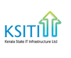 Kerala State IT Infrastructure Ltd logo