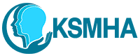 Kerala State Mental Health Authority logo
