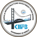 Kerala State Power and Infrastructure Finance Corporation Ltd logo