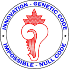 Kerala State Textile Corporation Ltd logo