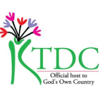 Kerala Tourism Development Corporation Ltd logo