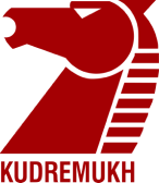 KIOCL Limited (Formerly known as Kudremukh Iron Ore Company Limited) logo
