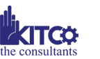 Kitco Ltd logo