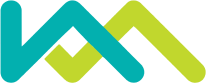 Kochi Metro Rail Ltd logo