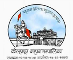 Kolhapur Municipal Corporation logo