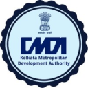 Kolkata Metropolitan Development Authority logo