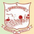 Kozhikode Municipal Corporation logo