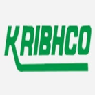 Krishak Bharati Cooperative Ltd (KRIBHCO) logo