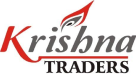 Krishna Traders logo
