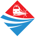 Krishnapatnam Railway Company Ltd logo