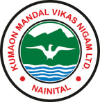 Kumaon Mandal Vikas Nigam Ltd logo