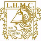 Lady Hardinge Medical College, Delhi logo