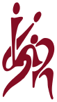 Lady Shri Ram College for Women logo