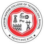 Laxmi Narain College Of Technology, Bhopal logo