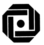 LBS Centre for Science & Technology logo