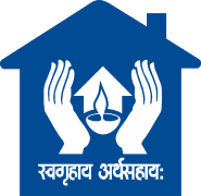 LIC HFL Financial Services Ltd logo