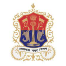 Lucknow Municipal Corporation logo