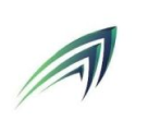 Maagh Advertising And Marketing Services Ltd logo