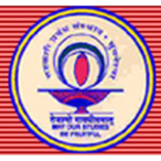 Madhusudan Institute of Co-operative Management (MICM) logo