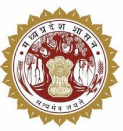 Madhya Pradesh Krishi (Agriculture) Portal logo