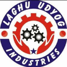 Madhya Pradesh Laghu Udyog Nigam Ltd(Mrignayanai) logo