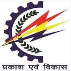 Madhya Pradesh Madhya Kshetra Vidyut Vitaran Company Ltd logo